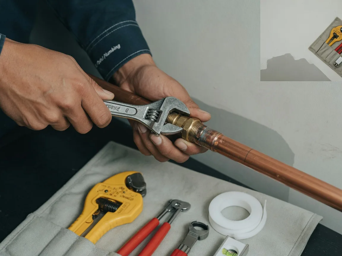 Why choose Drain Cleaning in Crane, MO